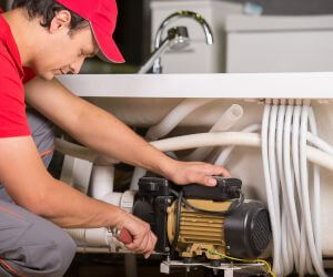 About Water Heater Repair LLC Beasley, TX